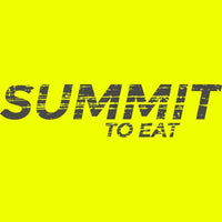 Summit2Eat